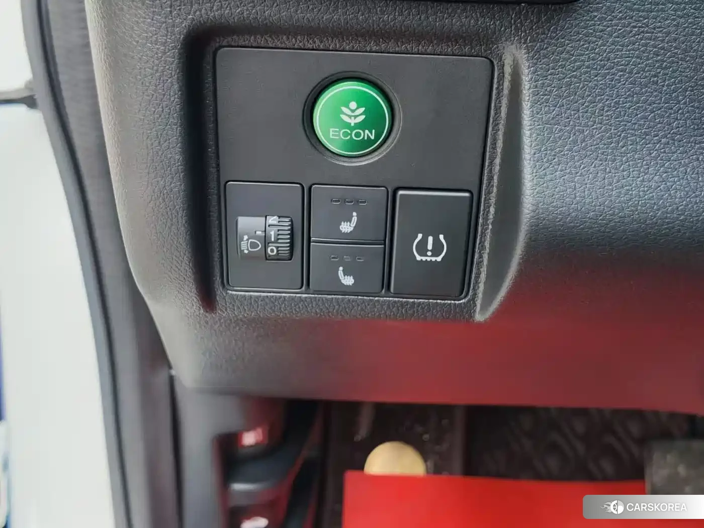 Honda Vezel id 4659777 из Китая 27