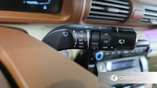 Hyundai The New Casper id 4493691 из Кореи 27