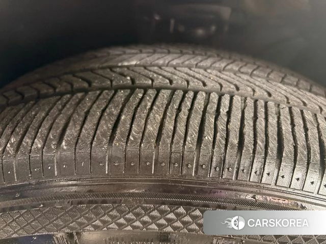 Hyundai Ionic 5 id 4711701 из Кореи 27