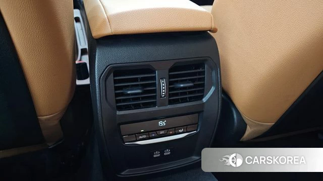 BMW 3 Series (G20) id 4853690 из Кореи 27