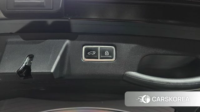 Kia Sorento 4th Generation id 4632624 из Кореи 27