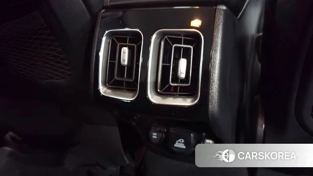 Kia Sorento 4th Generation id 4872793 из Кореи 27