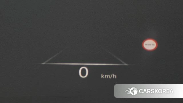 Genesis G80 (RG3) id 4731335 из Кореи 27