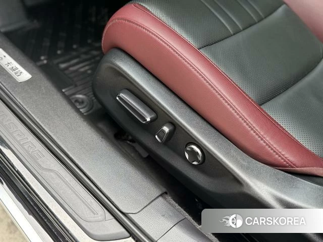 Honda Yingshipai id 4299436 из Китая 27