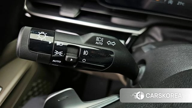 Kia The New Carnival 4th Generation id 4266475 из Кореи 27