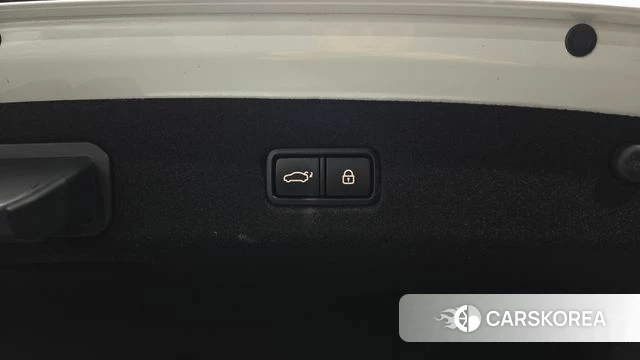 Kia More K9 id 4389780 из Кореи 27