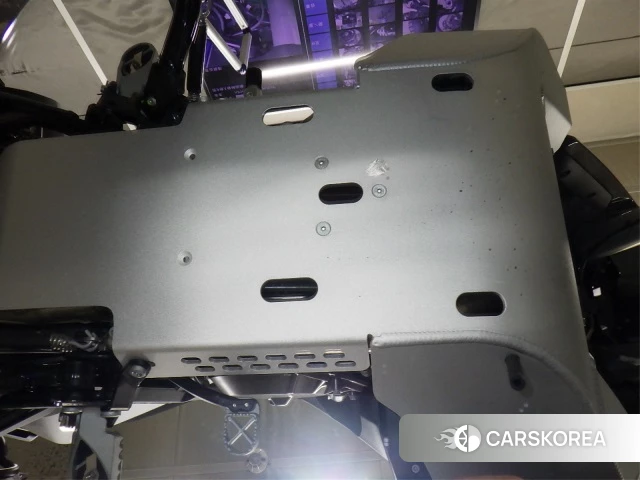 Husqvarna NORDEN 901 Expedition id 3939685 из Японии 27