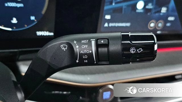 Hyundai Grandeur (GN7) id 4388412 из Кореи 27