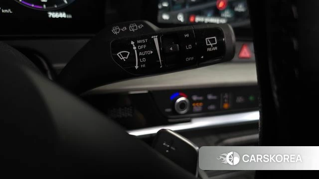 Kia Sportage 5th Generation id 4224236 из Кореи 27