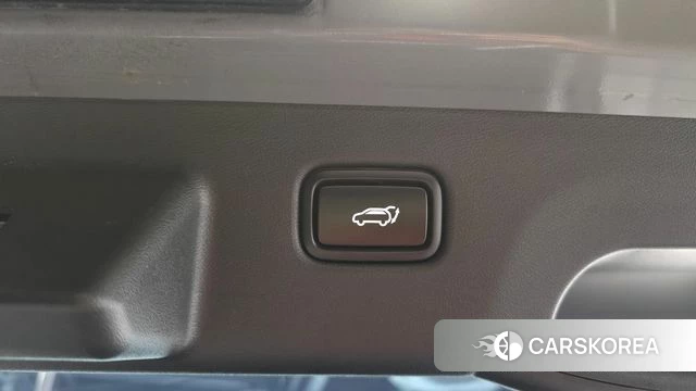 Kia EV6 id 4631074 из Кореи 27
