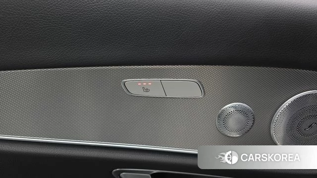 Mercedes-Benz E-Class W213 id 4435614 из Кореи 27