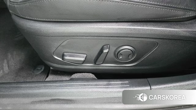 Kia K5 3rd generation id 4916948 из Кореи 27