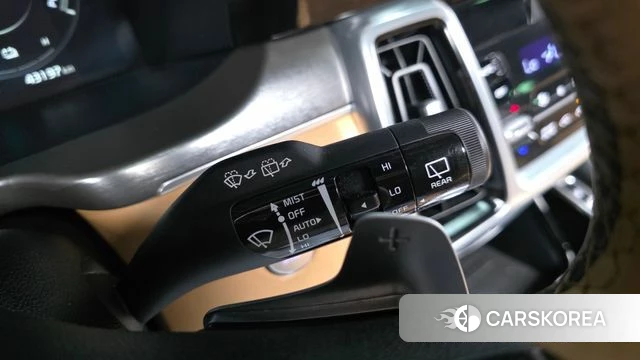 Kia Sorento 4th Generation id 4894761 из Кореи 27