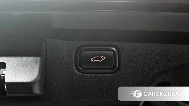 Kia The New Sorento id 4268931 из Кореи 27