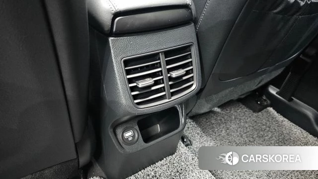 Kia Seltos id 4535337 из Кореи 27