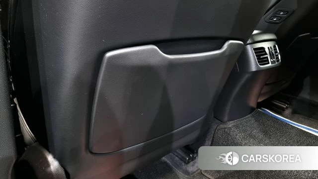 Genesis G80 id 4310893 из Кореи 27