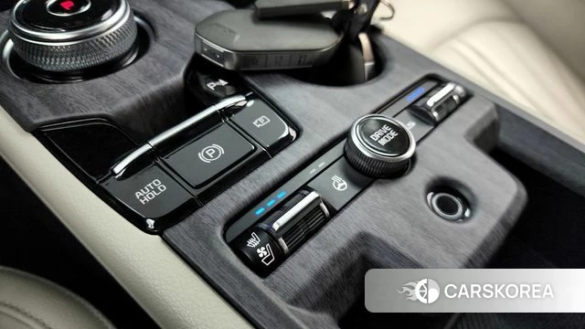 Kia The New K5 Hybrid 3rd generation id 4201073 из Кореи 27