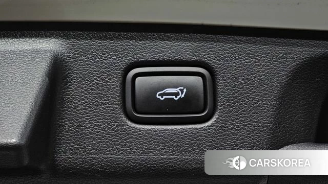 Hyundai Palisade id 4899185 из Кореи 27
