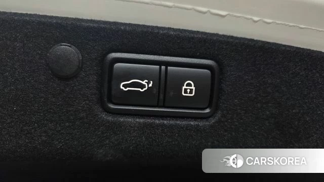Hyundai The New Grandeur IG id 4482451 из Кореи 27