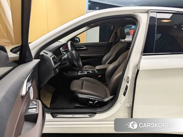 BMW 1 series id 4227913 из Китая 27