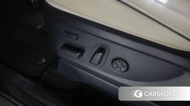 Hyundai Palisade id 4520177 из Кореи 27