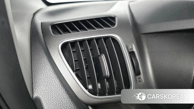 Kia The New Ray id 4774788 из Кореи 27