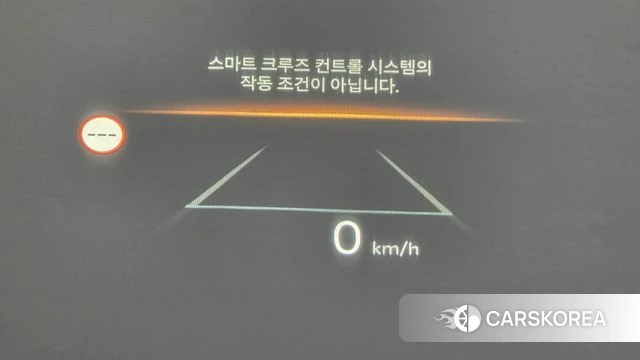 Kia The New Sorento 4th Generation id 4302165 из Кореи 27