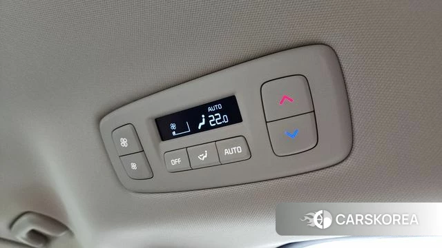 Kia Carnival 4th generation id 4249652 из Кореи 27
