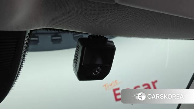 Mercedes-Benz GLE-Class W167 id 4202797 из Кореи 27