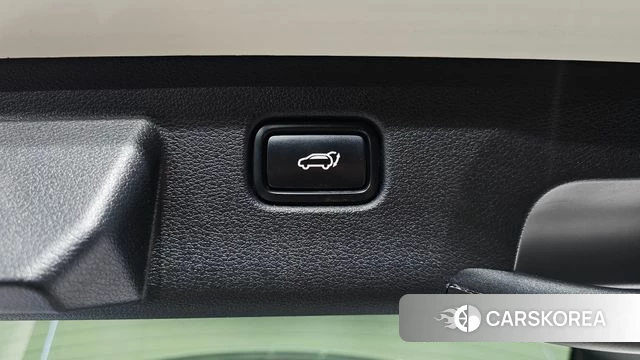 Kia Sportage 5th Generation id 4529343 из Кореи 27