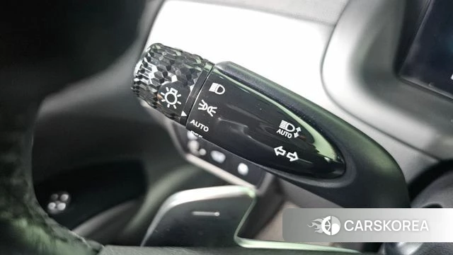 Hyundai Tucson (NX4) id 4631609 из Кореи 27