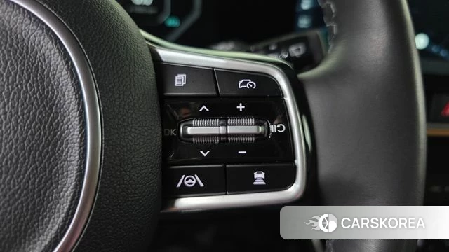 Kia The New Carnival 4th Generation id 4725178 из Кореи 27