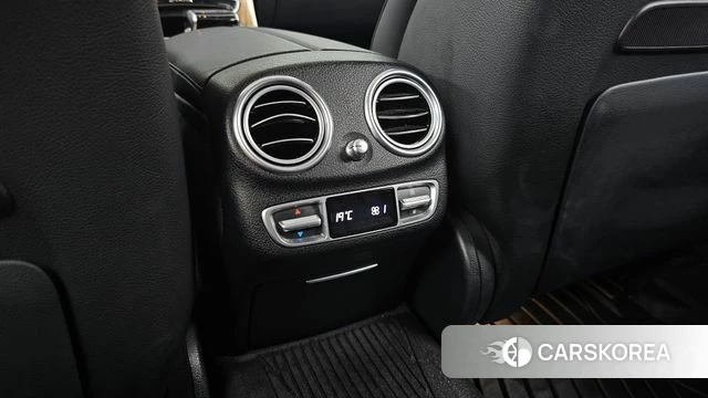 Mercedes-Benz E-Class W213 id 4614863 из Кореи 27