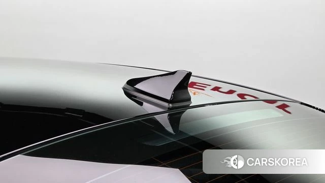 Hyundai The New Grandeur IG id 4855830 из Кореи 27