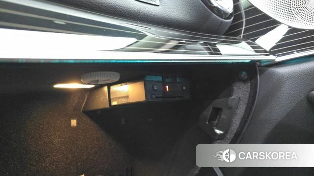 Mercedes-Benz CLS-Class C257 id 4430008 из Кореи 27