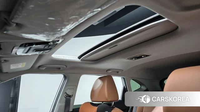 Kia The New Seltos id 4752776 из Кореи 27