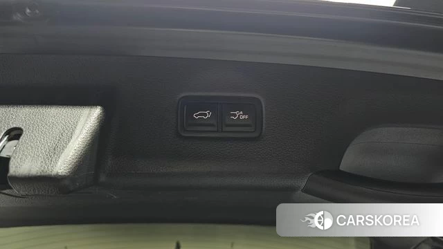 Kia Carnival 4th generation id 4355230 из Кореи 27