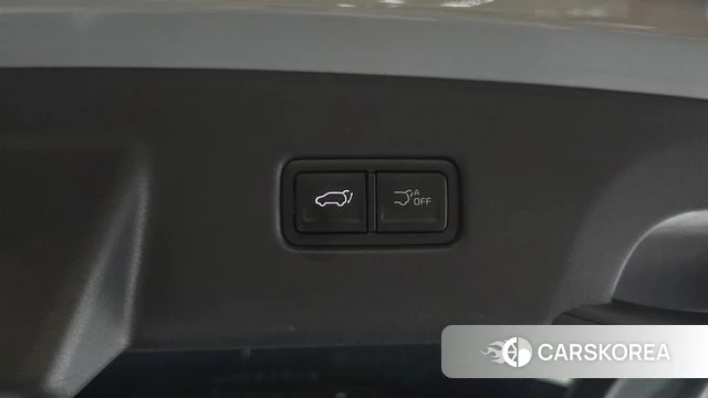 Kia The New Carnival 4th Generation id 4279726 из Кореи 27