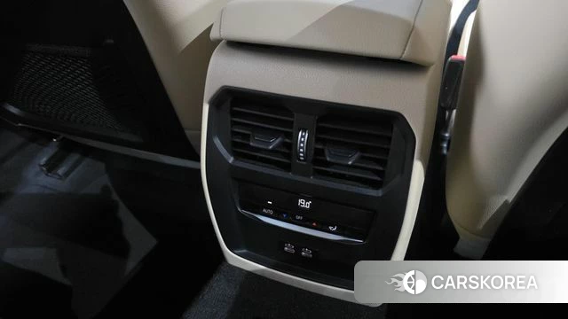 BMW 3 Series (G20) id 4540731 из Кореи 27