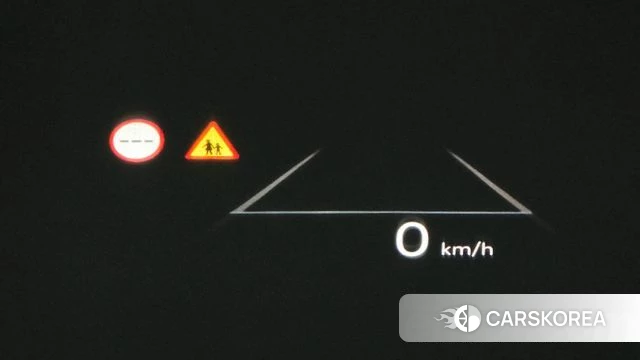 Hyundai Grandeur Hybrid (GN7) id 4854321 из Кореи 27