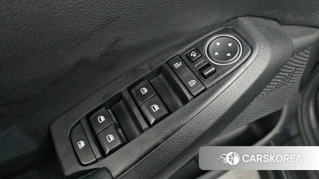 Kia Seltos id 4310508 из Кореи 27