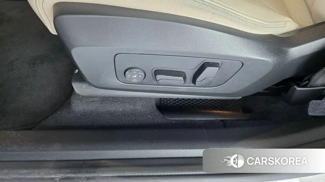 BMW 2 Series Active Tourer (U06) id 4565660 из Кореи 27