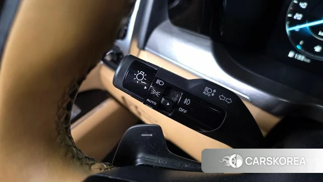 Kia Sorento 4th Generation id 4641374 из Кореи 27