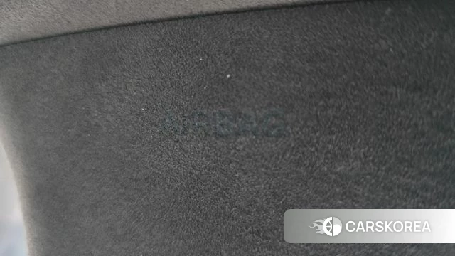 Genesis GV80 id 4905915 из Кореи 27