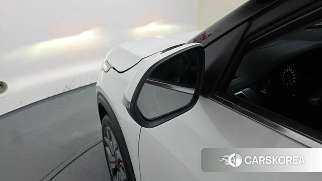 Kia Seltos id 4696989 из Кореи 27