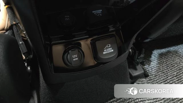 Kia The New Sorento 4th Generation id 4388280 из Кореи 27