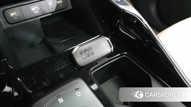 Kia Sorento 4th Generation id 4475136 из Кореи 27