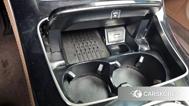 Mercedes-Benz E-Class W213 id 4250831 из Кореи 27