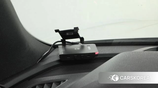 Audi Q5 (FY) id 4187645 из Кореи 27