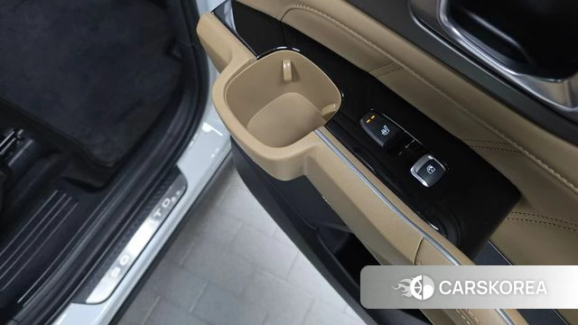 Kia The New Sorento 4th Generation id 4602509 из Кореи 27